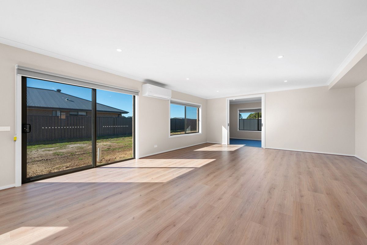 7 Sittella Court, Stratford VIC 3862, Image 1