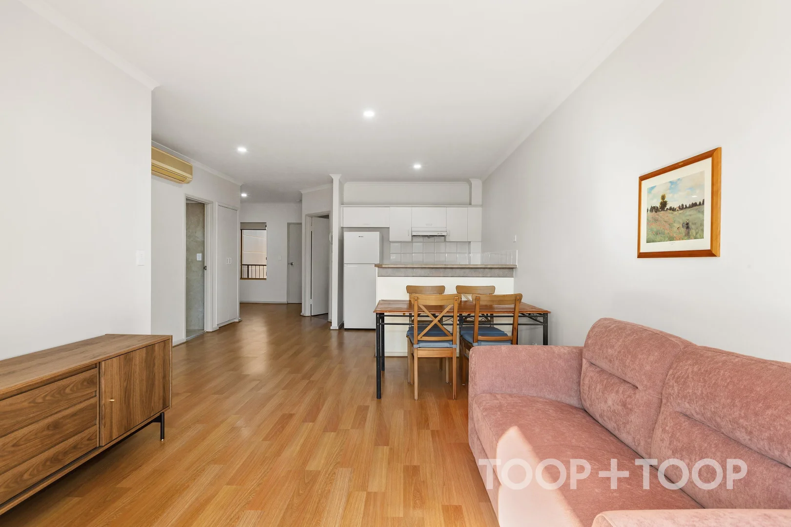 Additional image 8 of 19/81 Carrington Street, Adelaide SA 5000