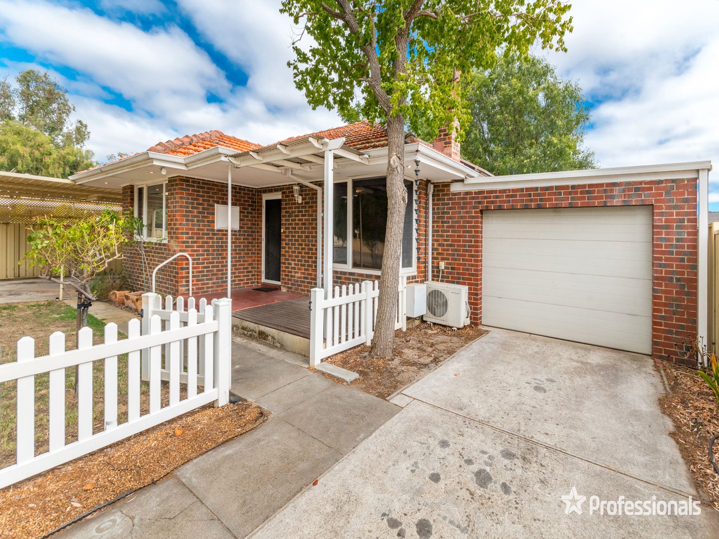 41 Armstrong Road, Wilson WA 6107, Image 1