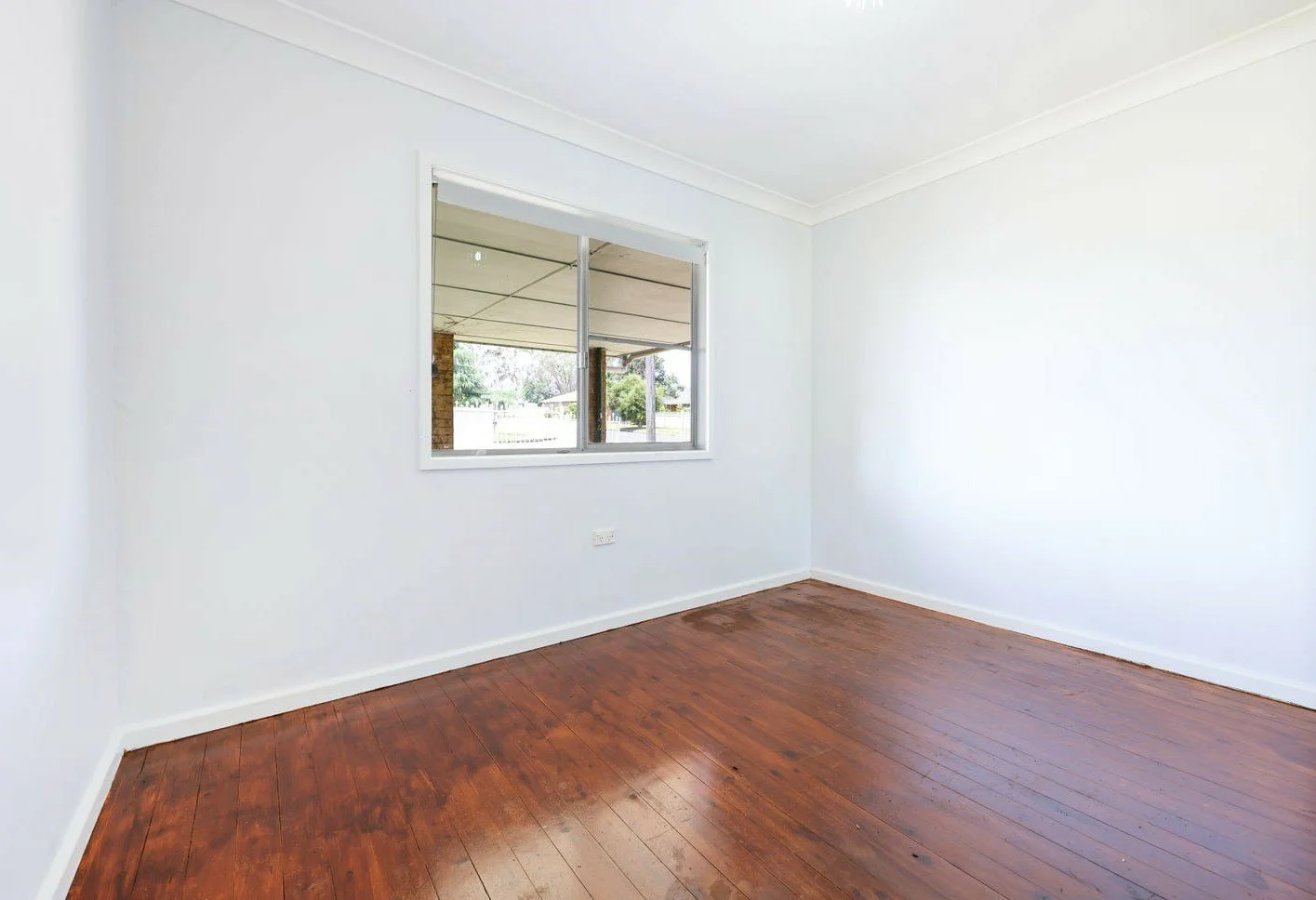 Additional image 7 of 36 John Street, South Tamworth NSW 2340