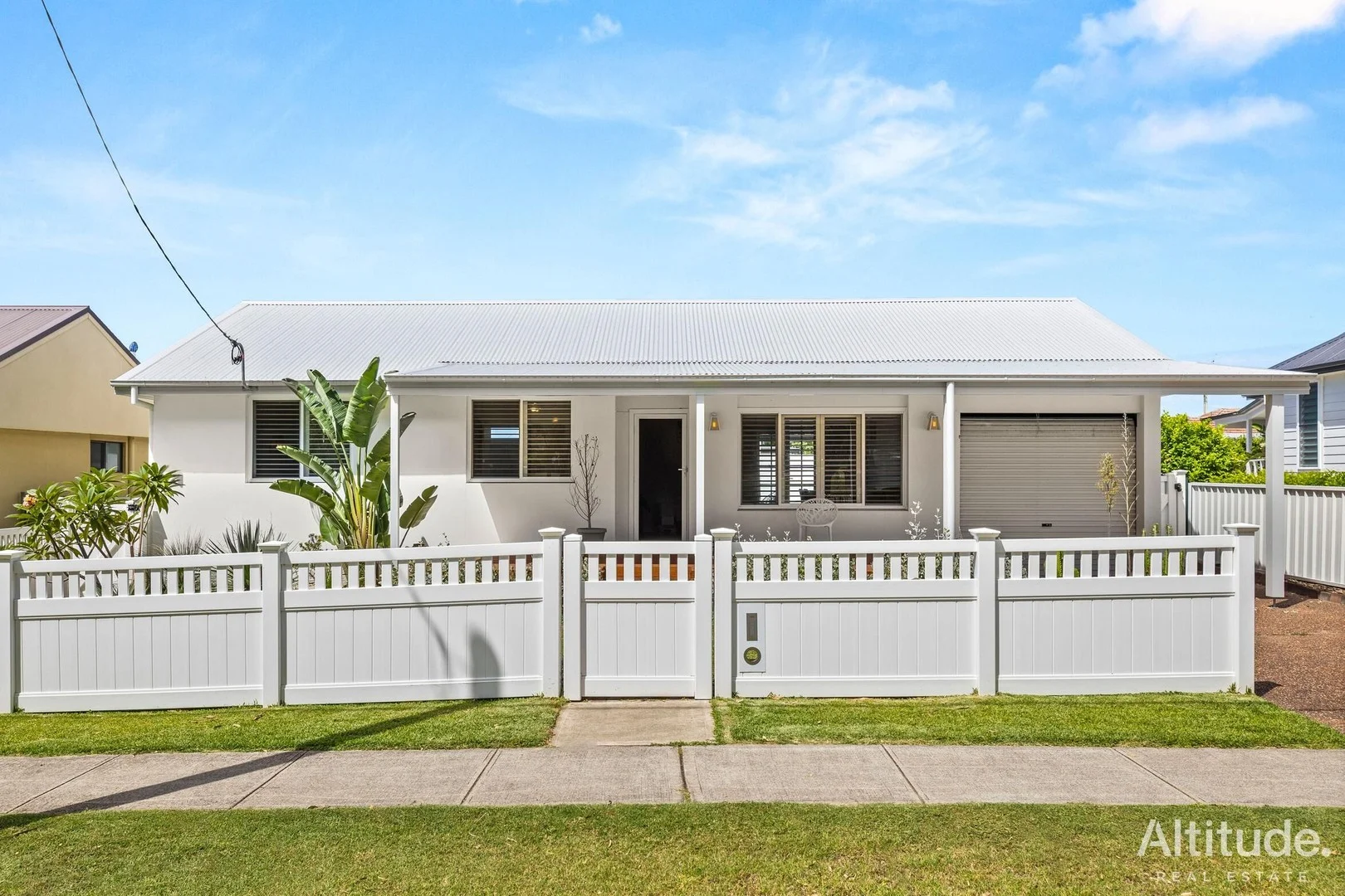 14 Park Street, Belmont North NSW 2280