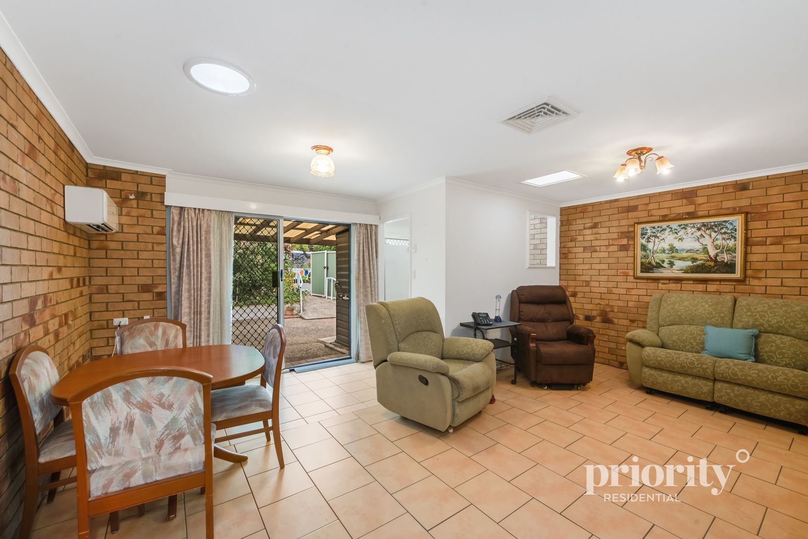 30A/26A Dixon Street, Strathpine QLD 4500, Image 1