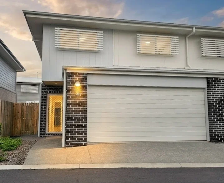 44/83 Cribb Avenue, Mitchelton QLD 4053