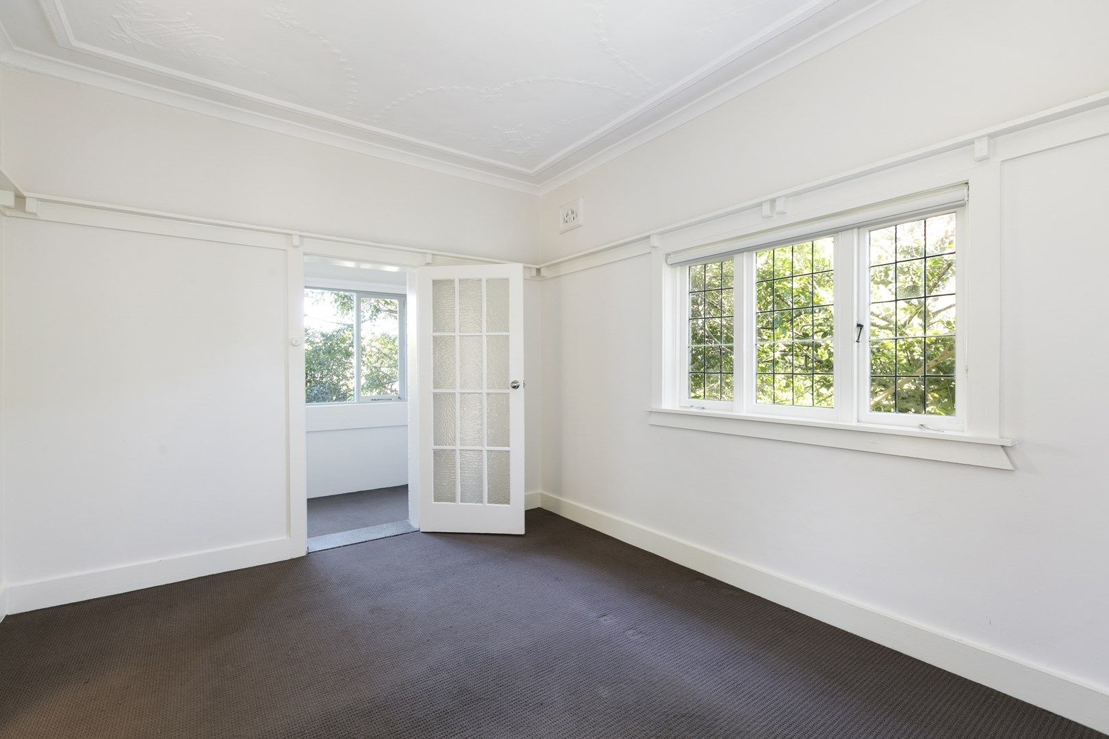 2 bedrooms Apartment / Unit / Flat in 3/2A Strickland Street ROSE BAY NSW, 2029