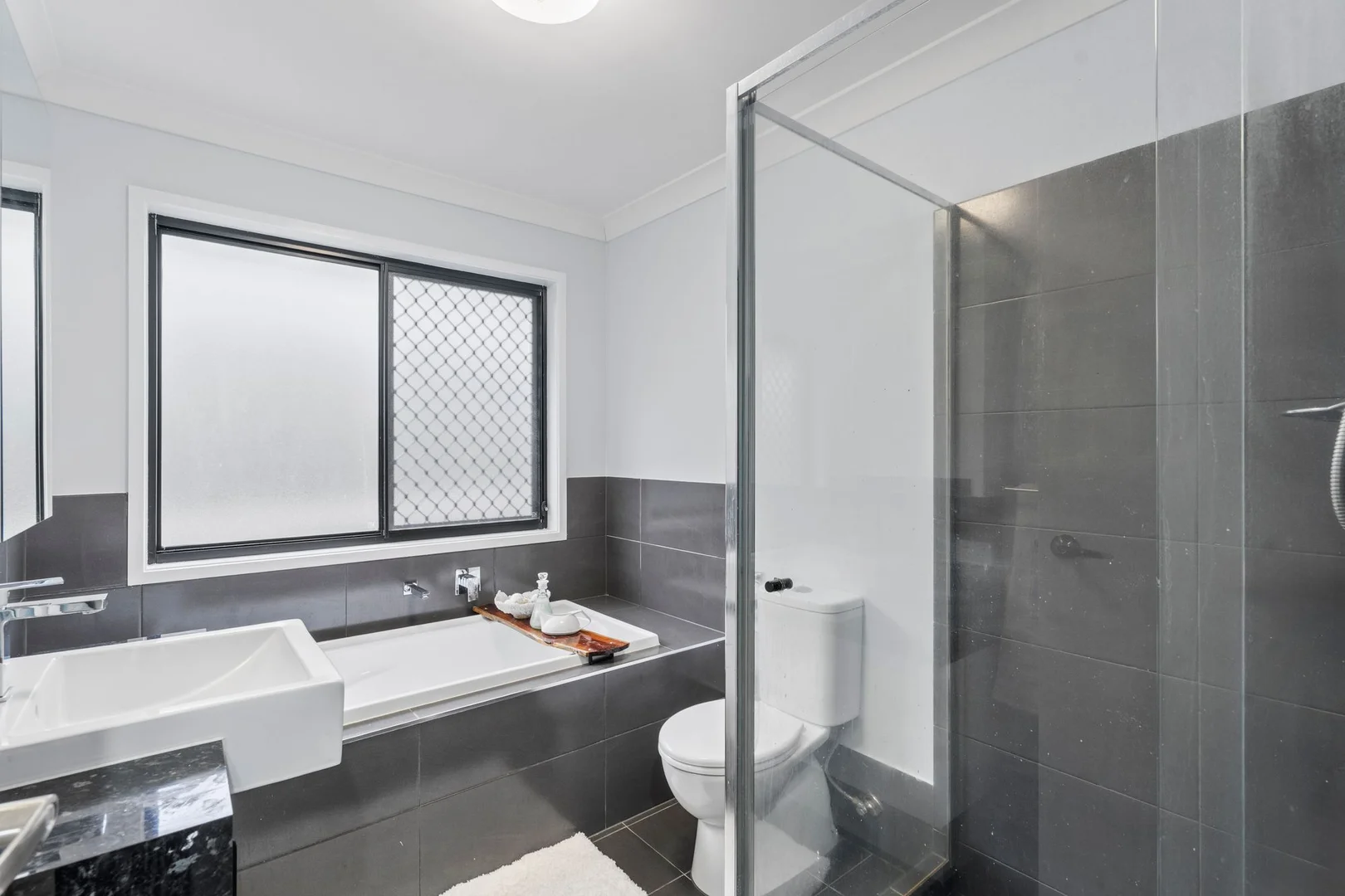 Additional image 13 of 8 Gatina Crescent, Coomera QLD 4209