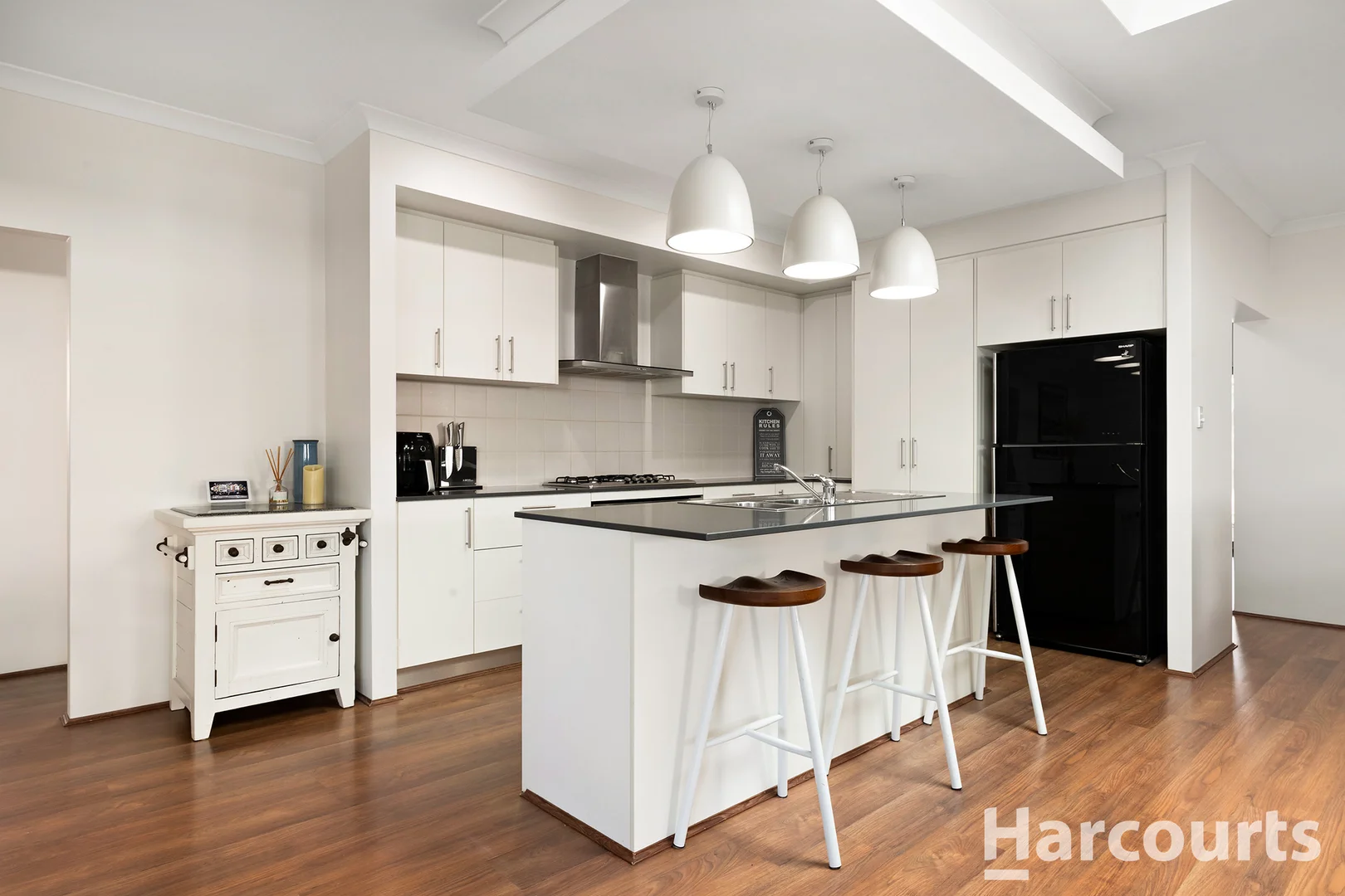 Additional image 2 of 50 Skylark Loop, Erskine WA 6210