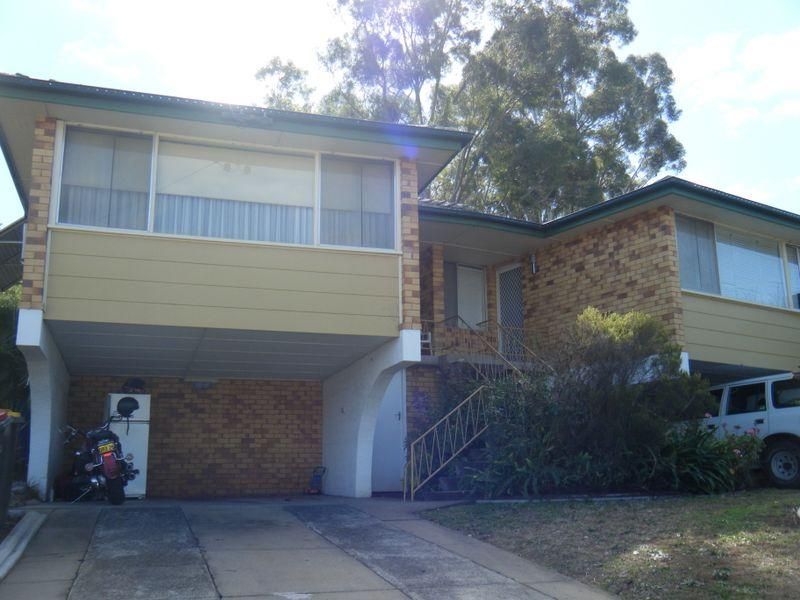 238 Johnston Street, TAMWORTH NSW 2340, Image 1