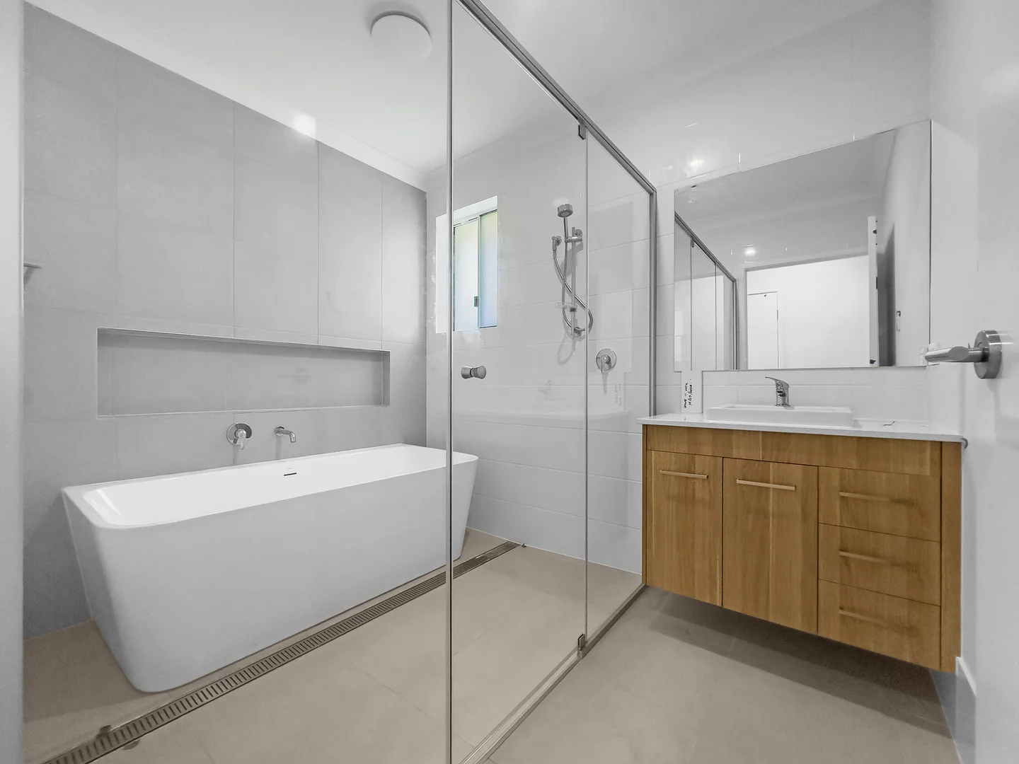 Additional image 8 of 14 Goodwood Drive, Wondunna QLD 4655