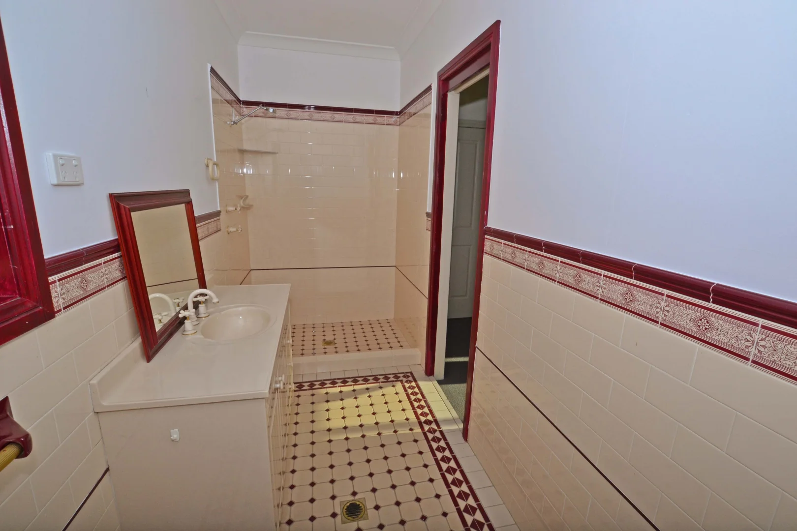 Additional image 12 of 15 Old Kangaloon Road, Robertson NSW 2577