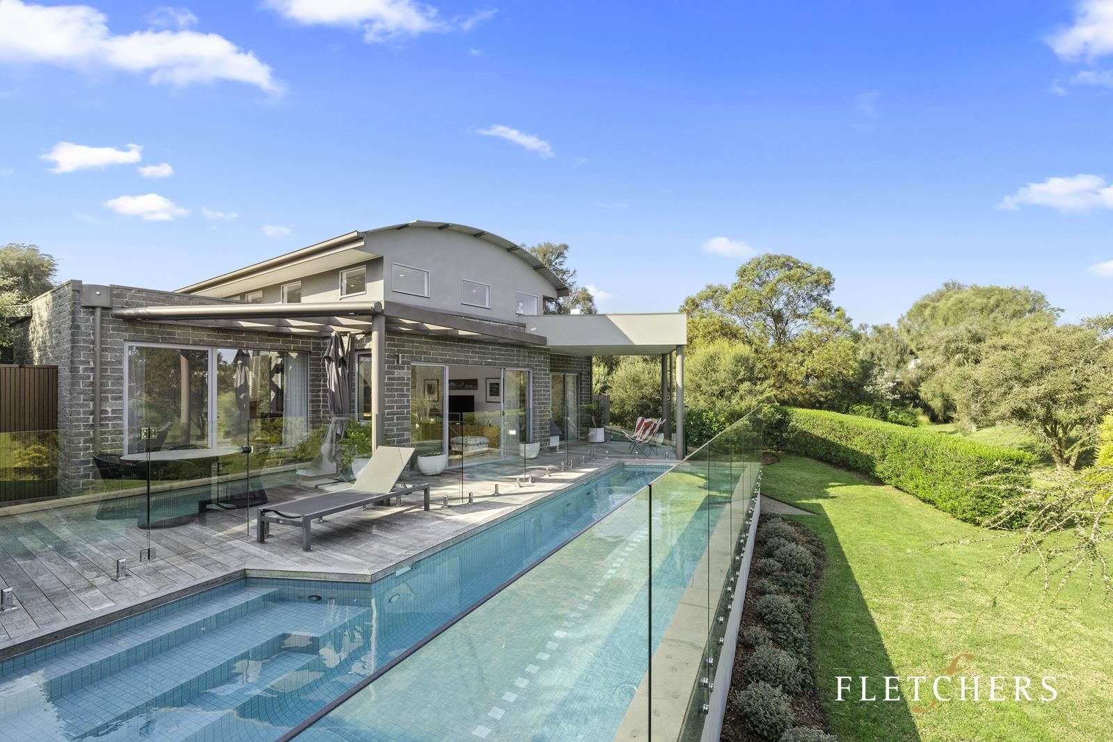 39 Turnberry Grove, Fingal VIC 3939, Image 0