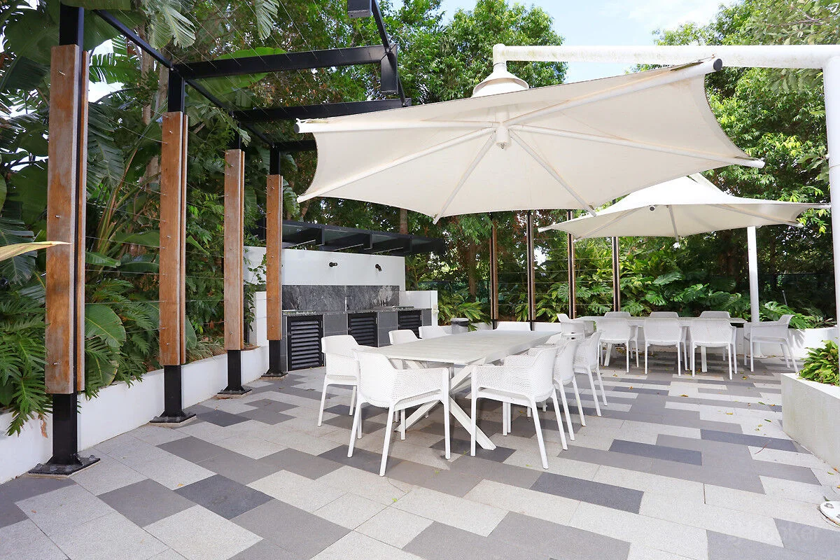 Additional image 27 of 5107/5 Harbour Side Court, Biggera Waters QLD 4216