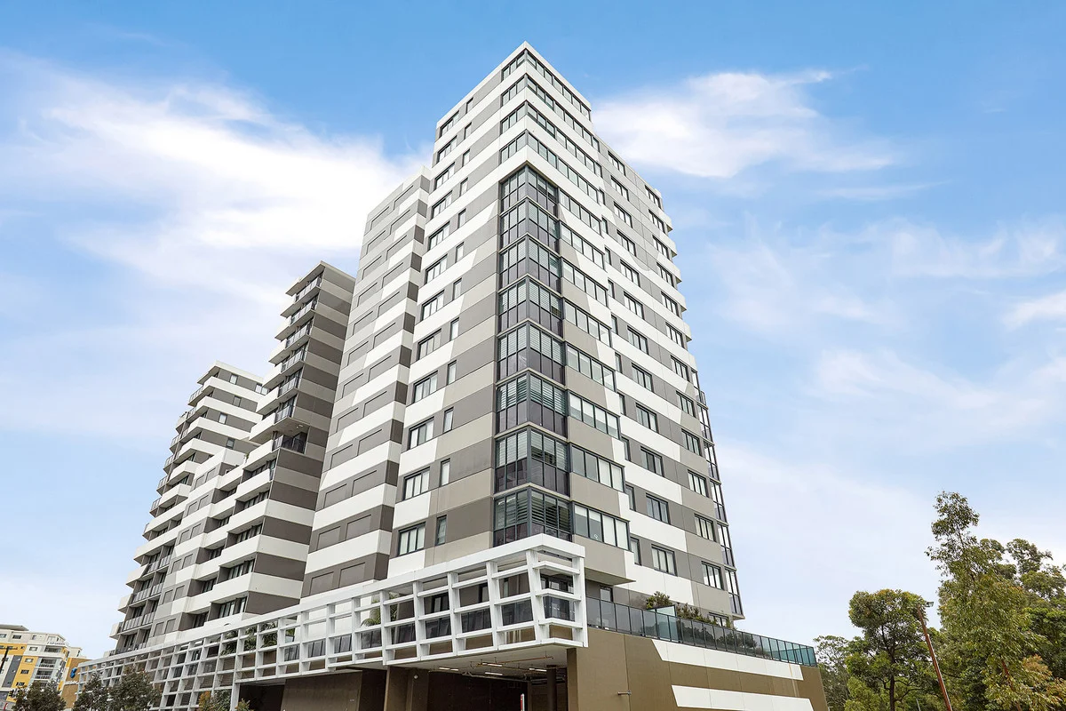 Additional image 8 of 103/10 Gertrude Street, Wolli Creek NSW 2205