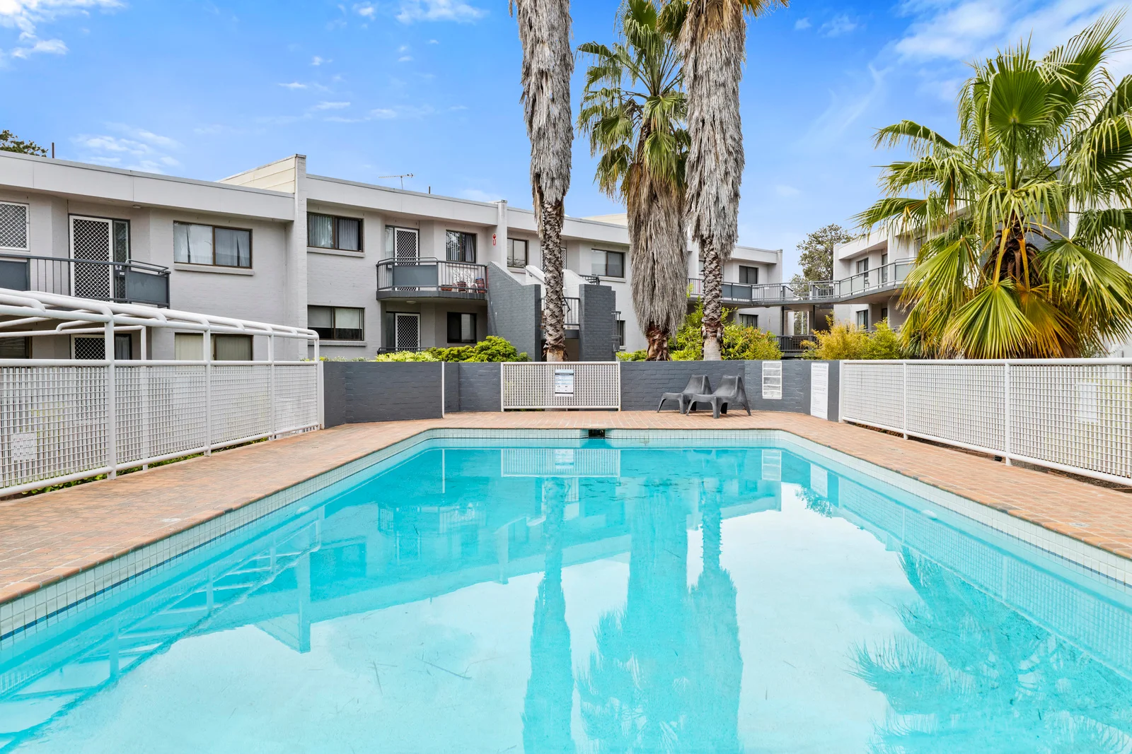 Additional image 21 of 112/10 Currie Cres, Kingston ACT 2604