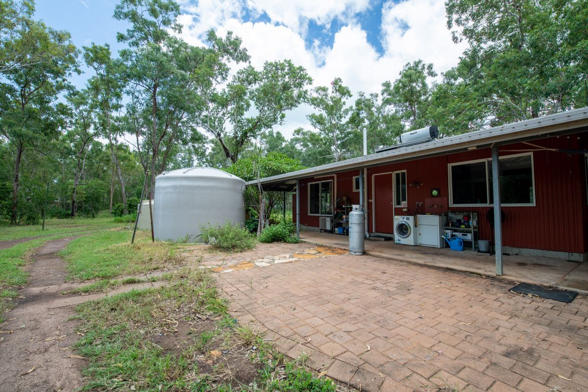 12 Head Court, Wagait Beach NT 0822, Image 2