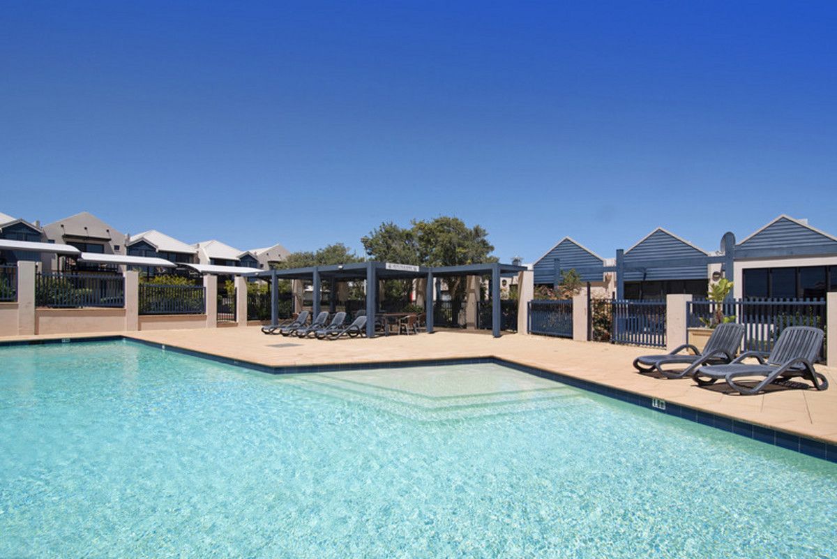 222/1 Resort Place, Gnarabup WA 6285, Image 0