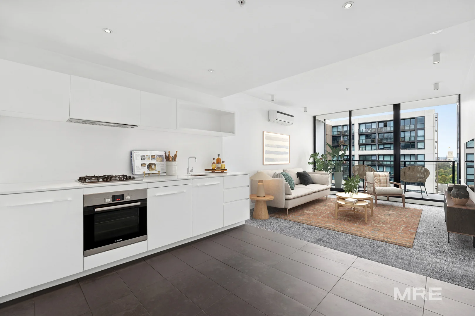 Additional image 5 of 1712/39 Coventry Street, Southbank VIC 3006