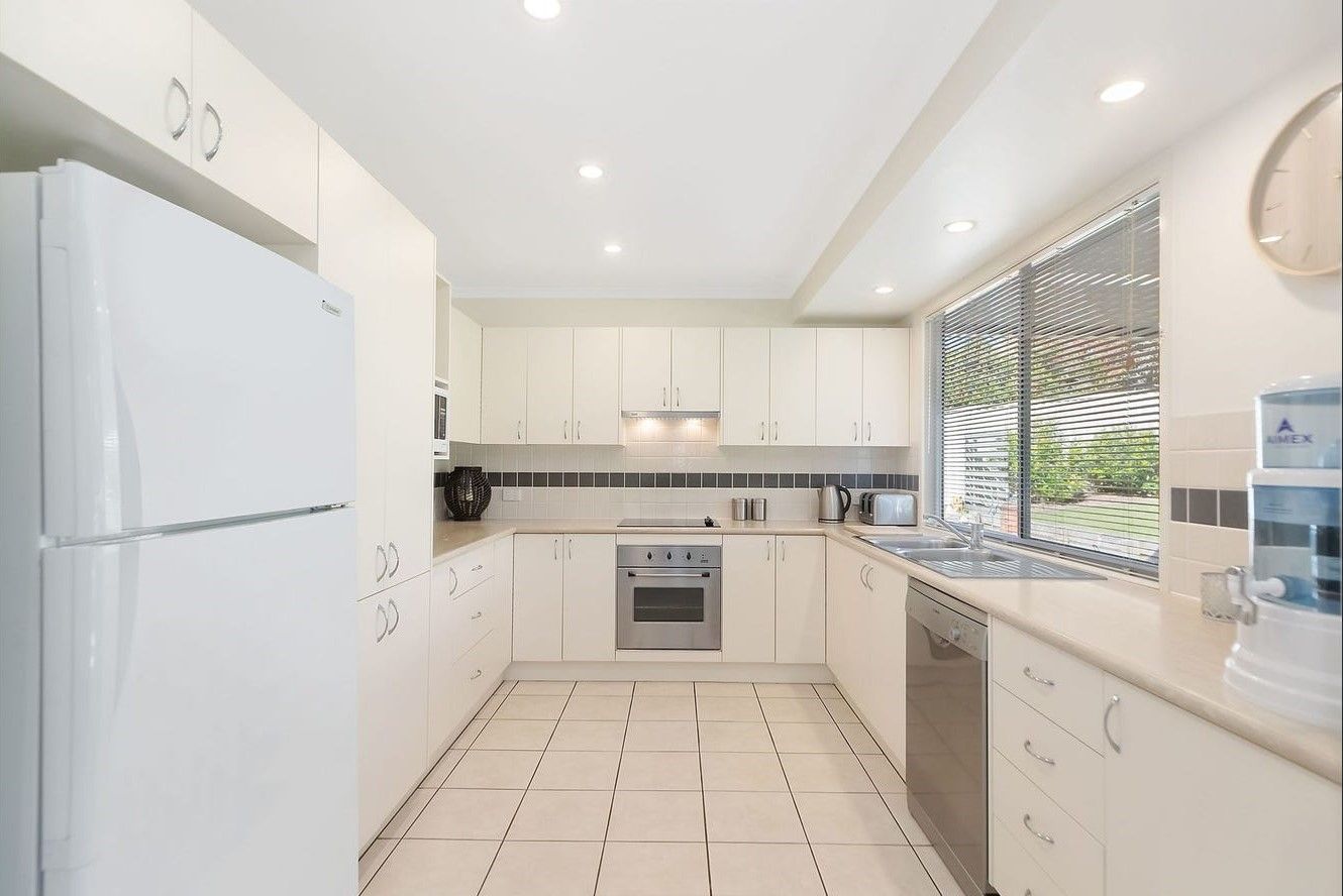 50 Northumberland Way, Tumbi Umbi NSW 2261 House For Rent Domain