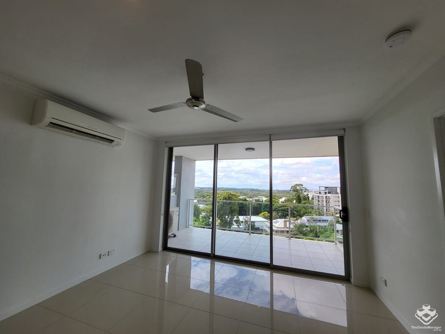 2 bedrooms Apartment / Unit / Flat in ID:21148148/40 Mascar Street UPPER MOUNT GRAVATT QLD, 4122