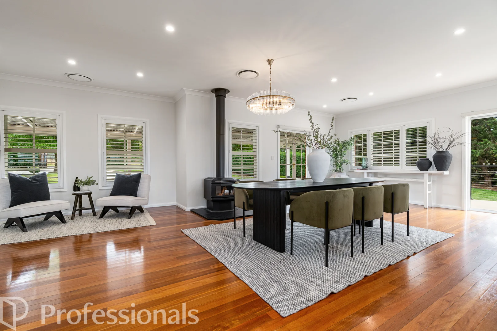 Additional image 10 of 357 Pinnacle Road, Orange NSW 2800