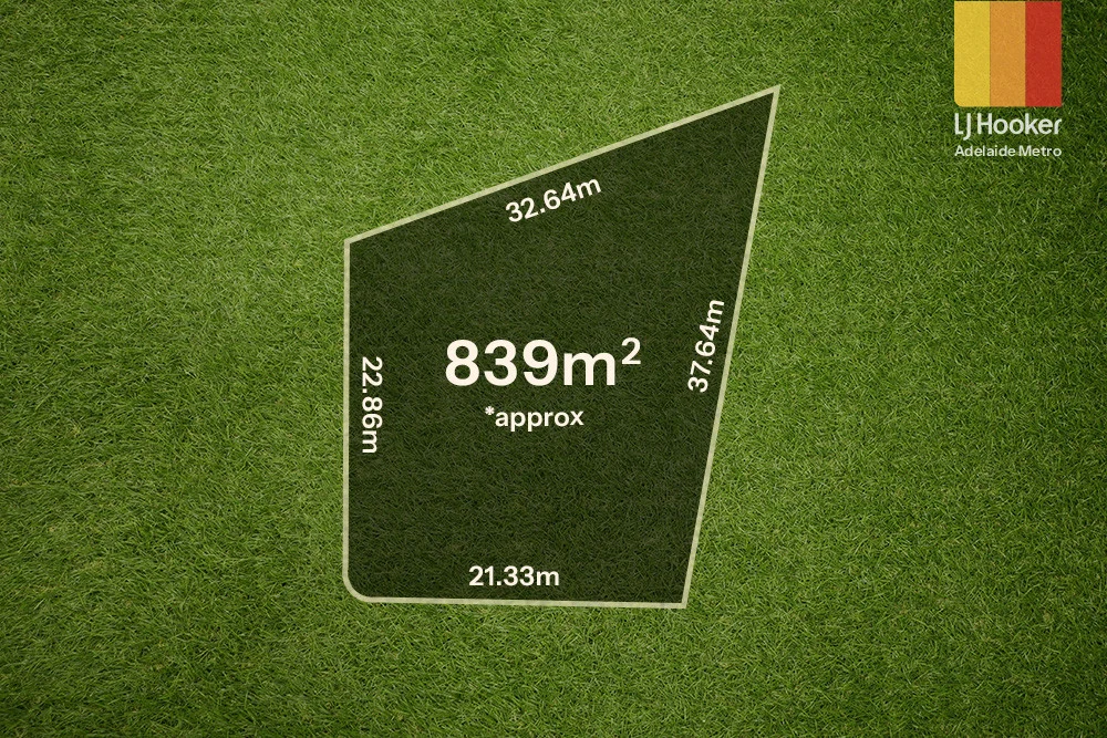 Additional image 2 of 397 North East Road, Hillcrest SA 5086