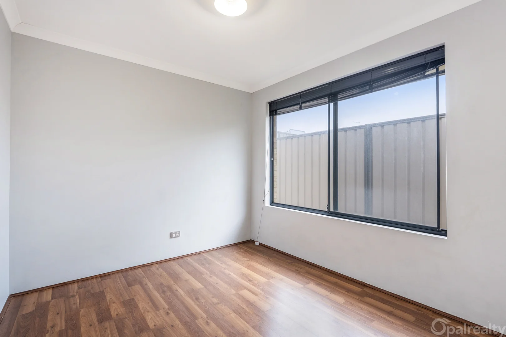 Additional image 19 of 33 Evans Way, Byford WA 6122