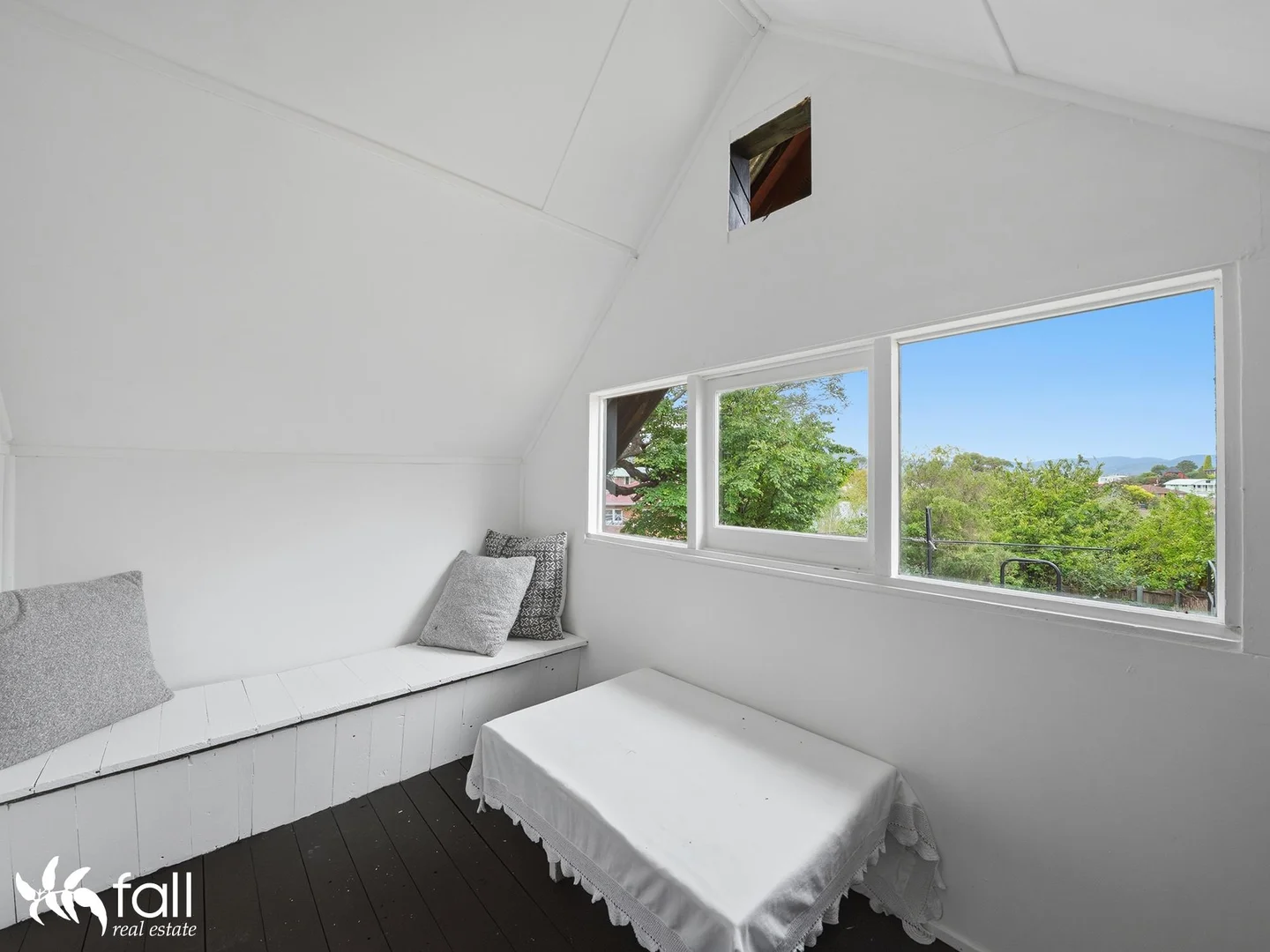 Additional image 30 of 4 Carter Court, Rosetta TAS 7010