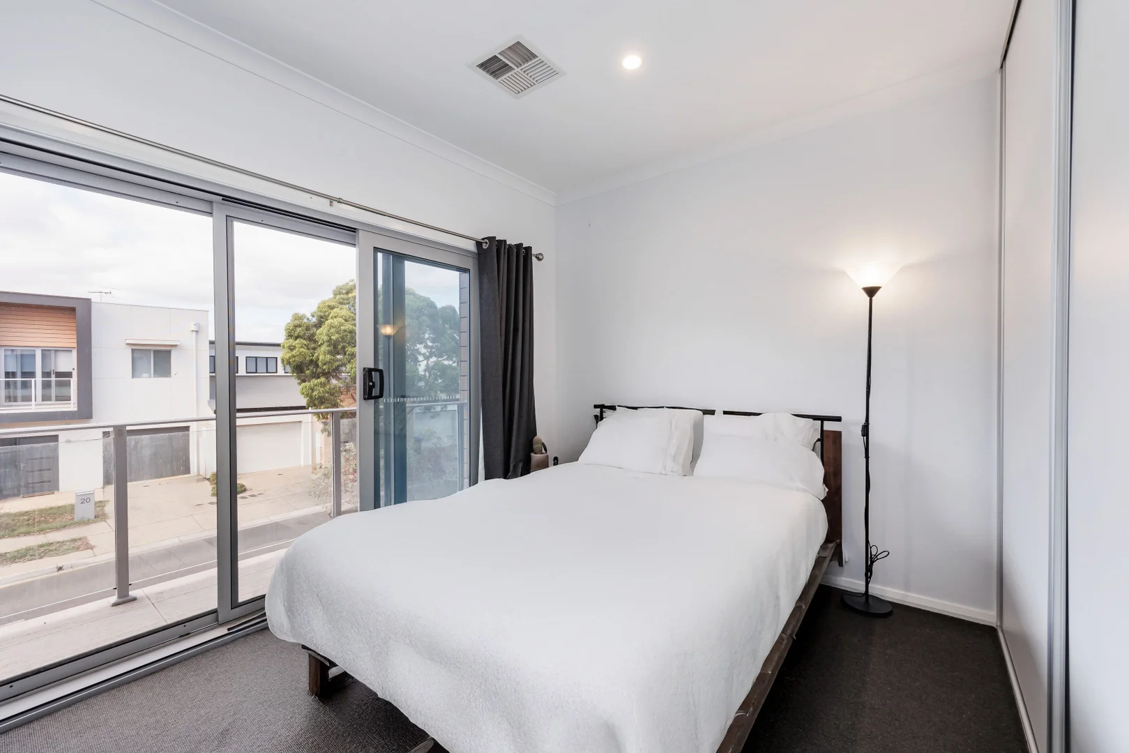 Additional image 7 of 11 Lawton Crescent, Woodville West SA 5011