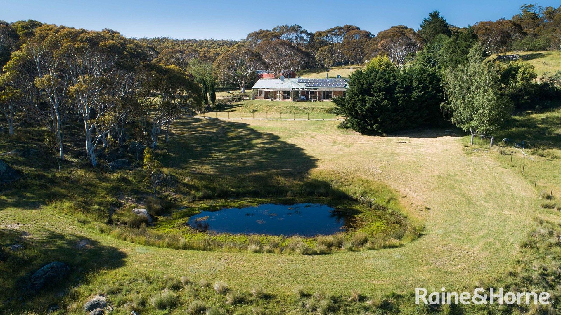 101 Old Grosses Road, Jindabyne NSW 2627, Image 0