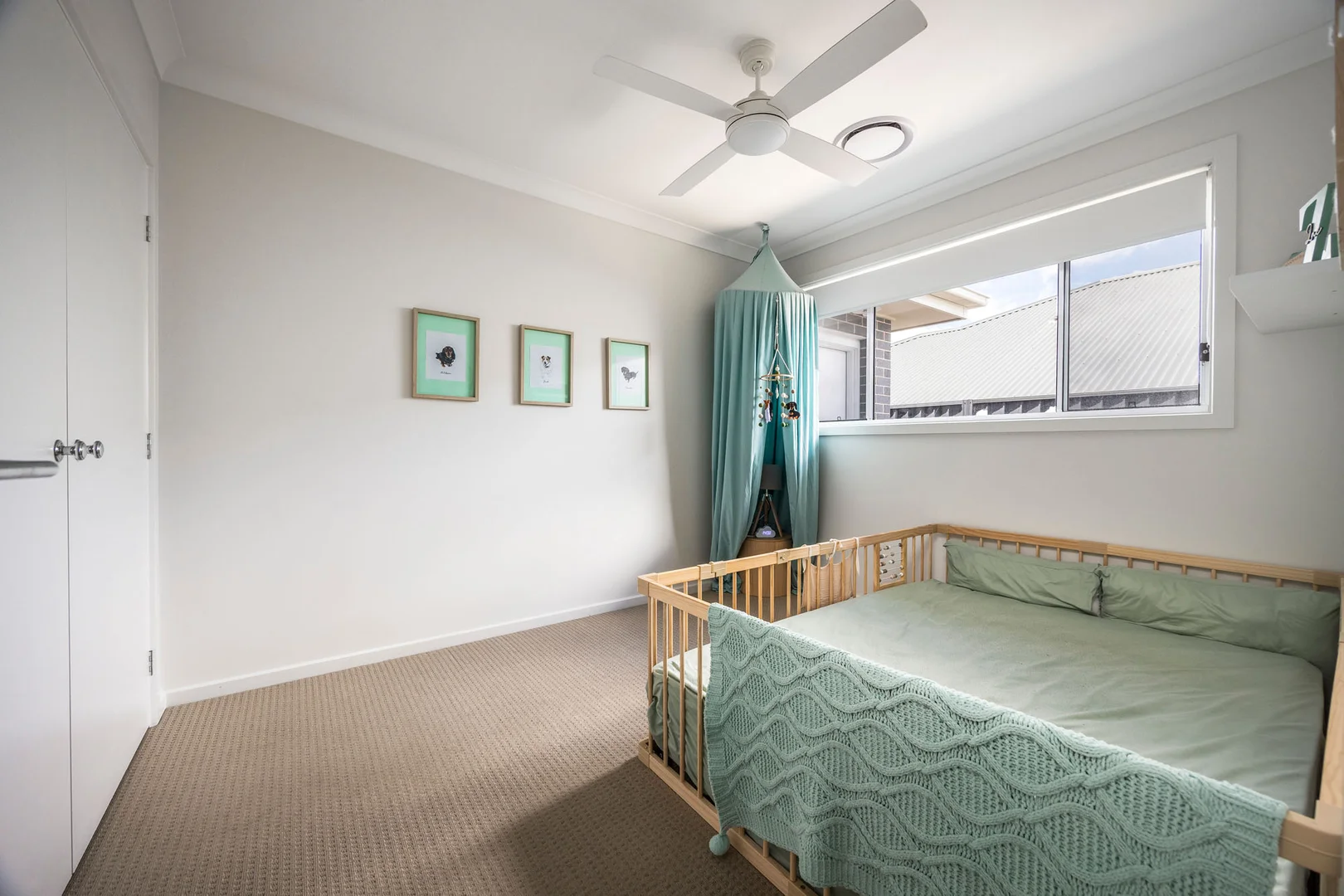 Additional image 13 of 32 Bronzewing Street, Tahmoor NSW 2573