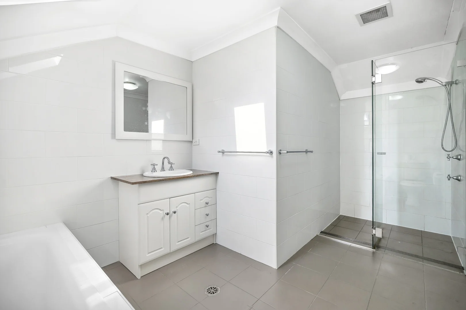 Additional image 4 of 8/68-70 Grosvenor Street, Neutral Bay NSW 2089