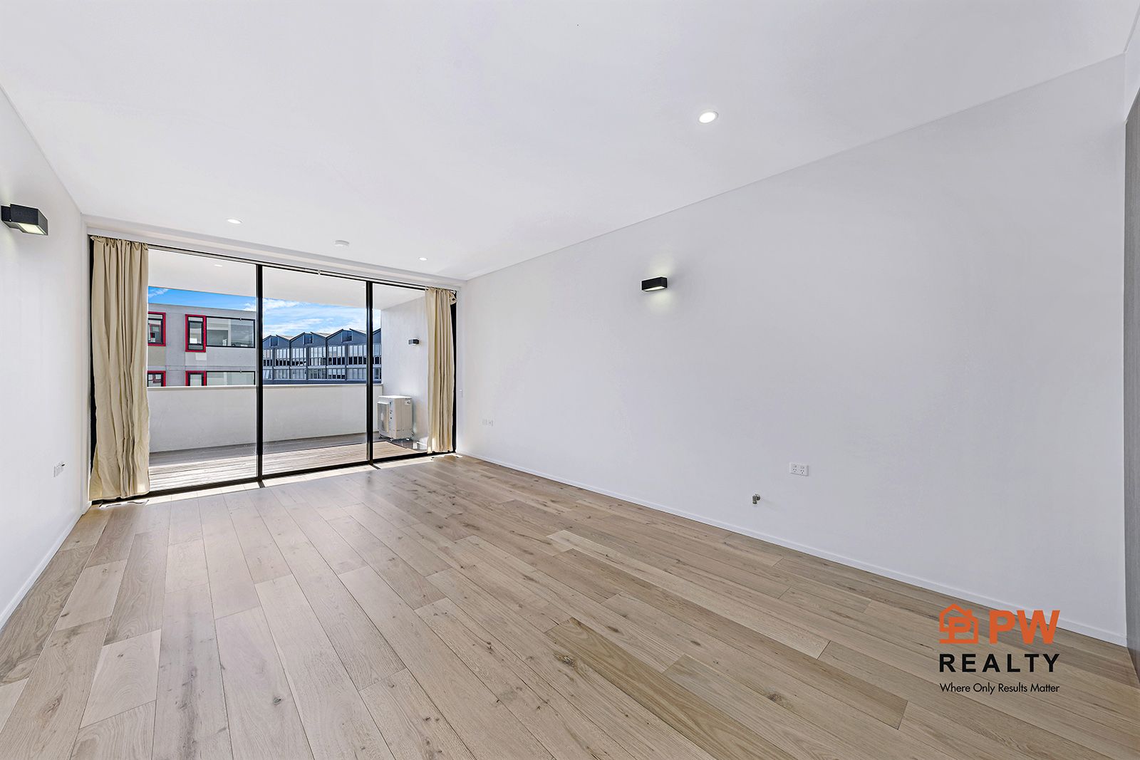 36/5-11 Pyrmont Bridge Road, Camperdown NSW 2050, Image 2