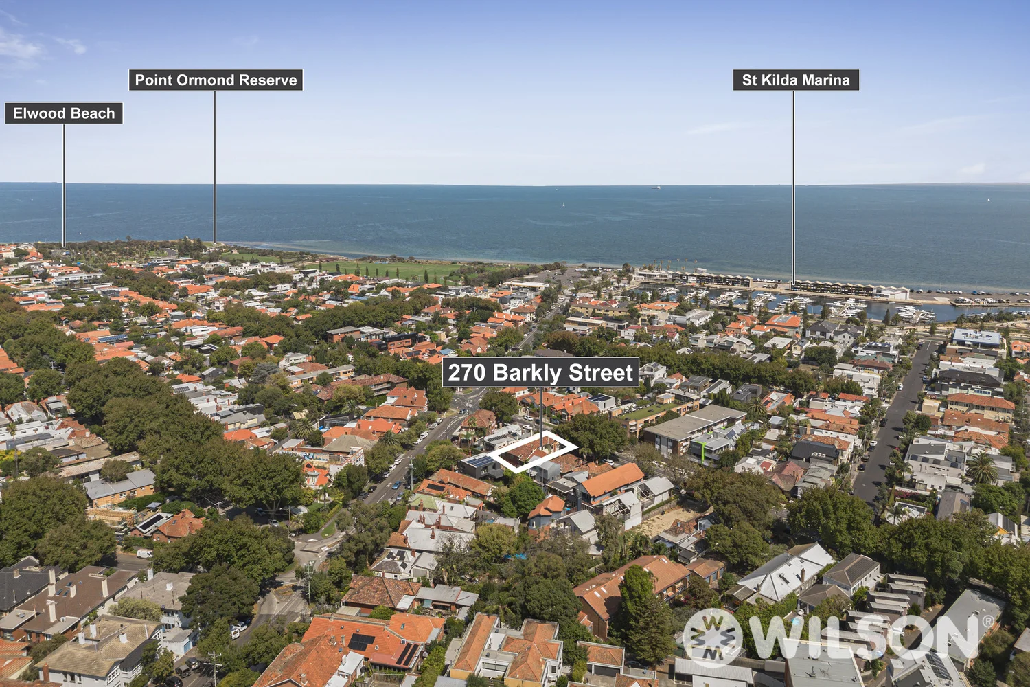 Additional image 4 of 1-6/270 Barkly Street, St Kilda VIC 3182