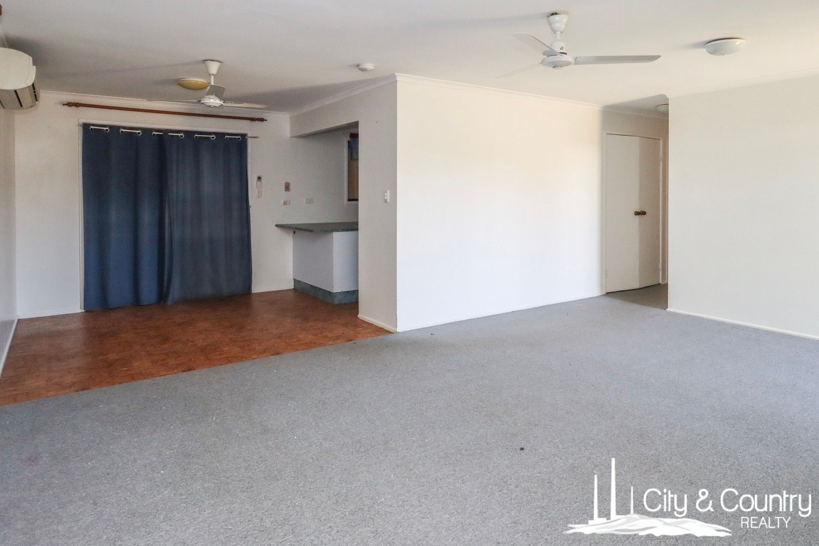 15 Boyd Parade, Mount Isa QLD 4825, Image 0