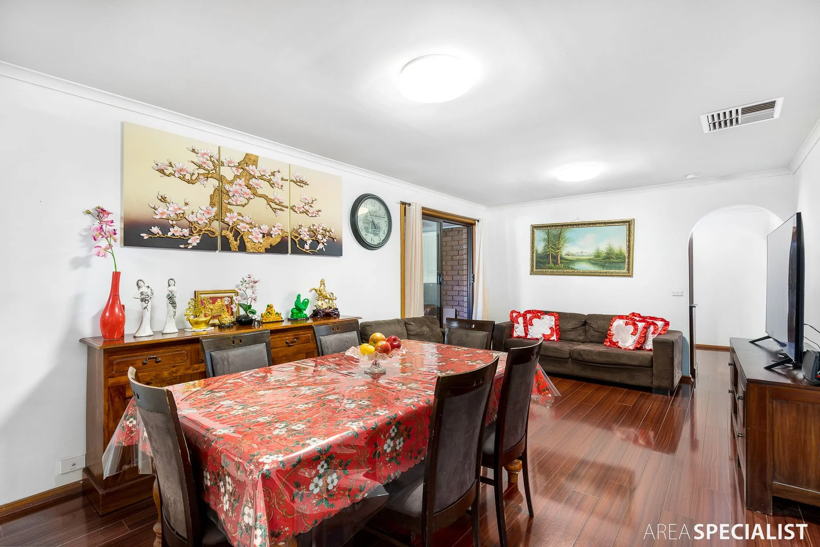 Additional image 7 of 22 Strickland Avenue, Hoppers Crossing VIC 3029