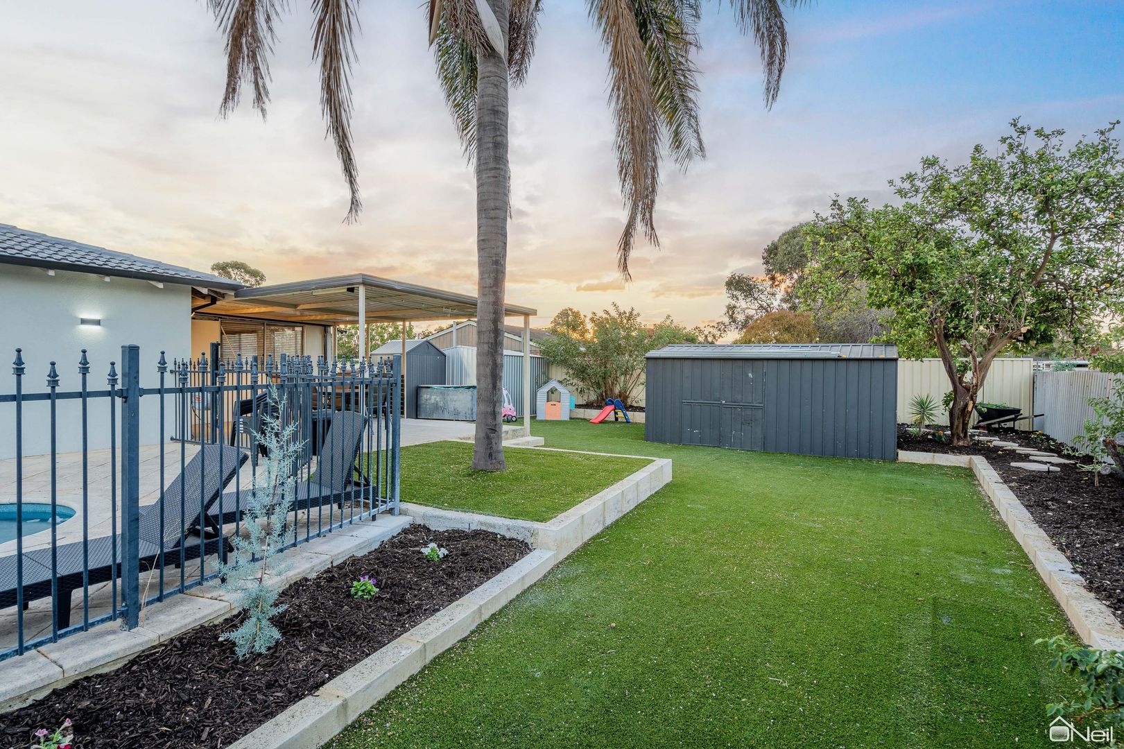 19 Gymea Court, Armadale WA 6112, Image 2