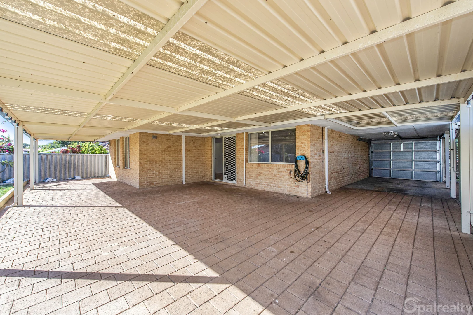 Additional image 22 of 4 Dress Circle, Warnbro WA 6169