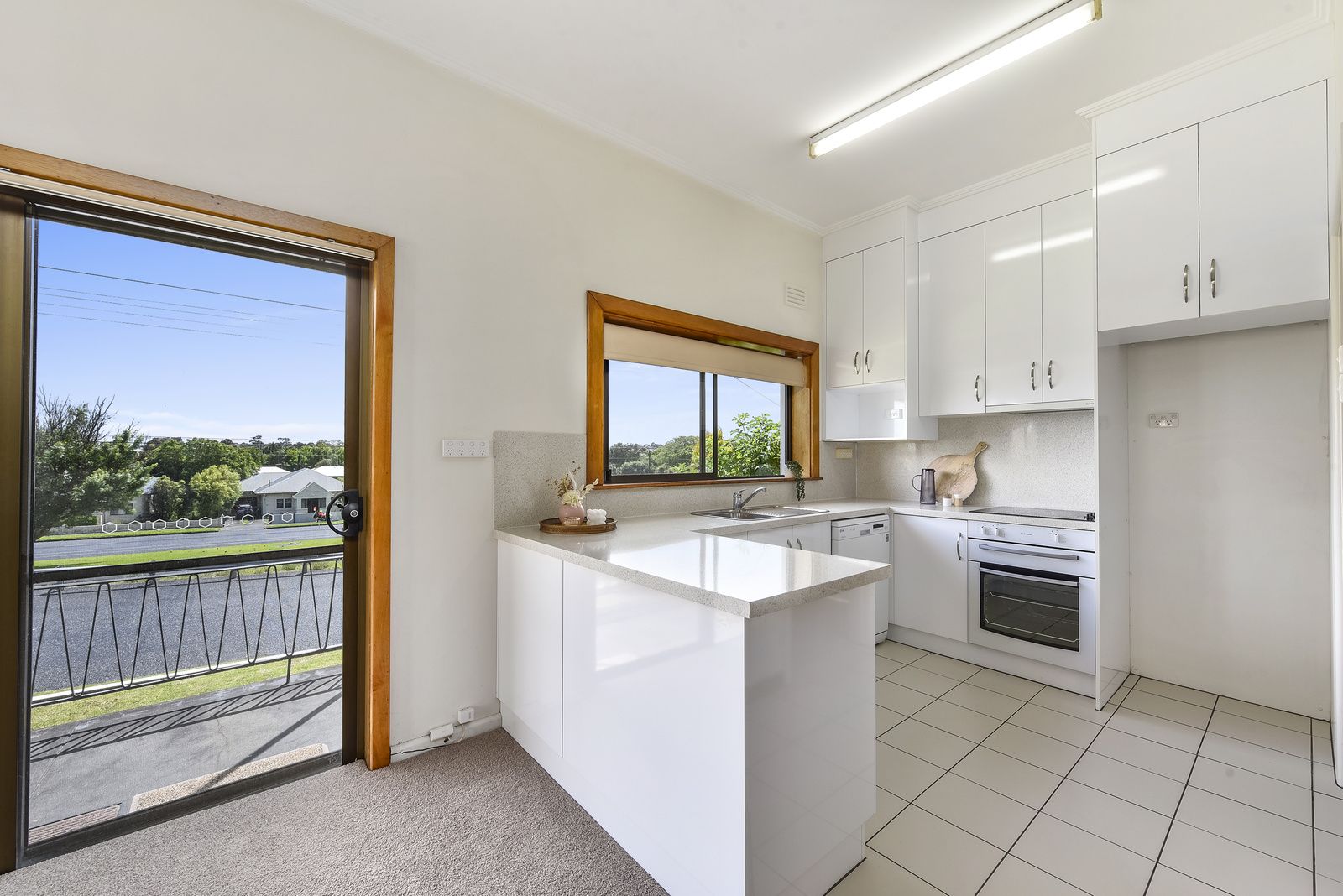 52 Harrald Street, Mount Gambier SA 5290, Image 1