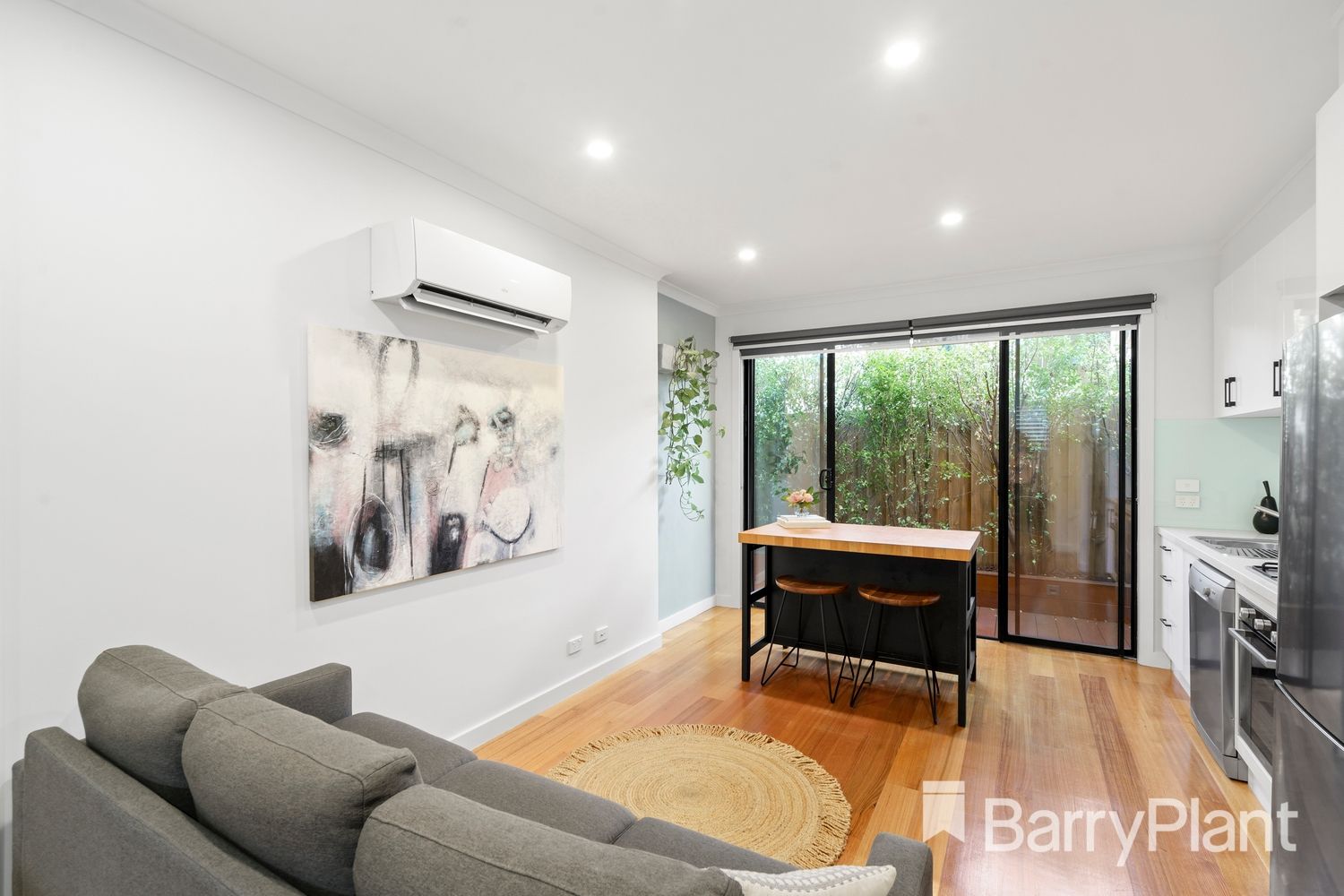 4/31 Clarendon Parade, West Footscray VIC 3012, Image 1