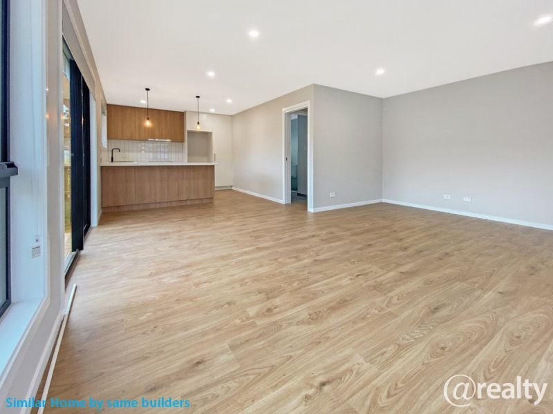 2/66 Napier Street, Geilston Bay TAS 7015, Image 1