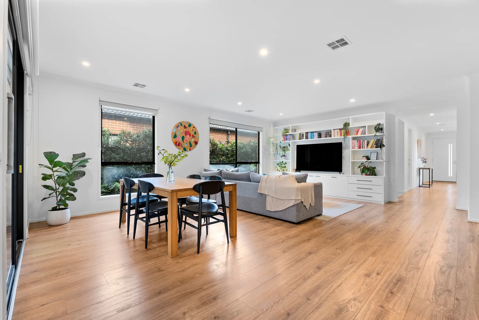 Additional image 6 of 24 Everglades Street, Lyndhurst VIC 3975