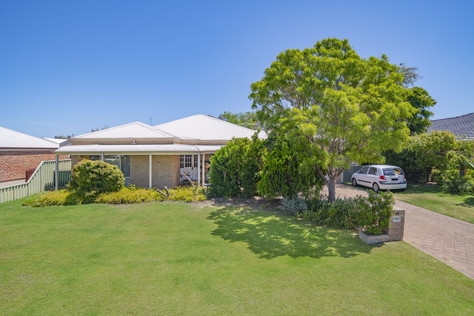 41 Harwood Road, Geograph Property History & Address Research Domain