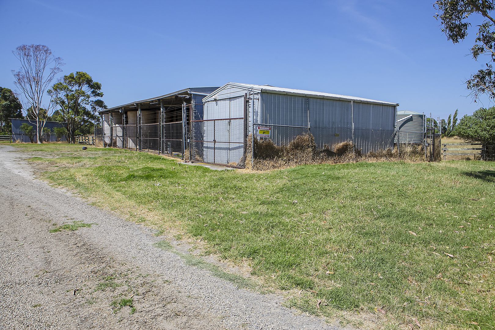 4500 South Gippsland Highway, Caldermeade VIC 3984, Image 2