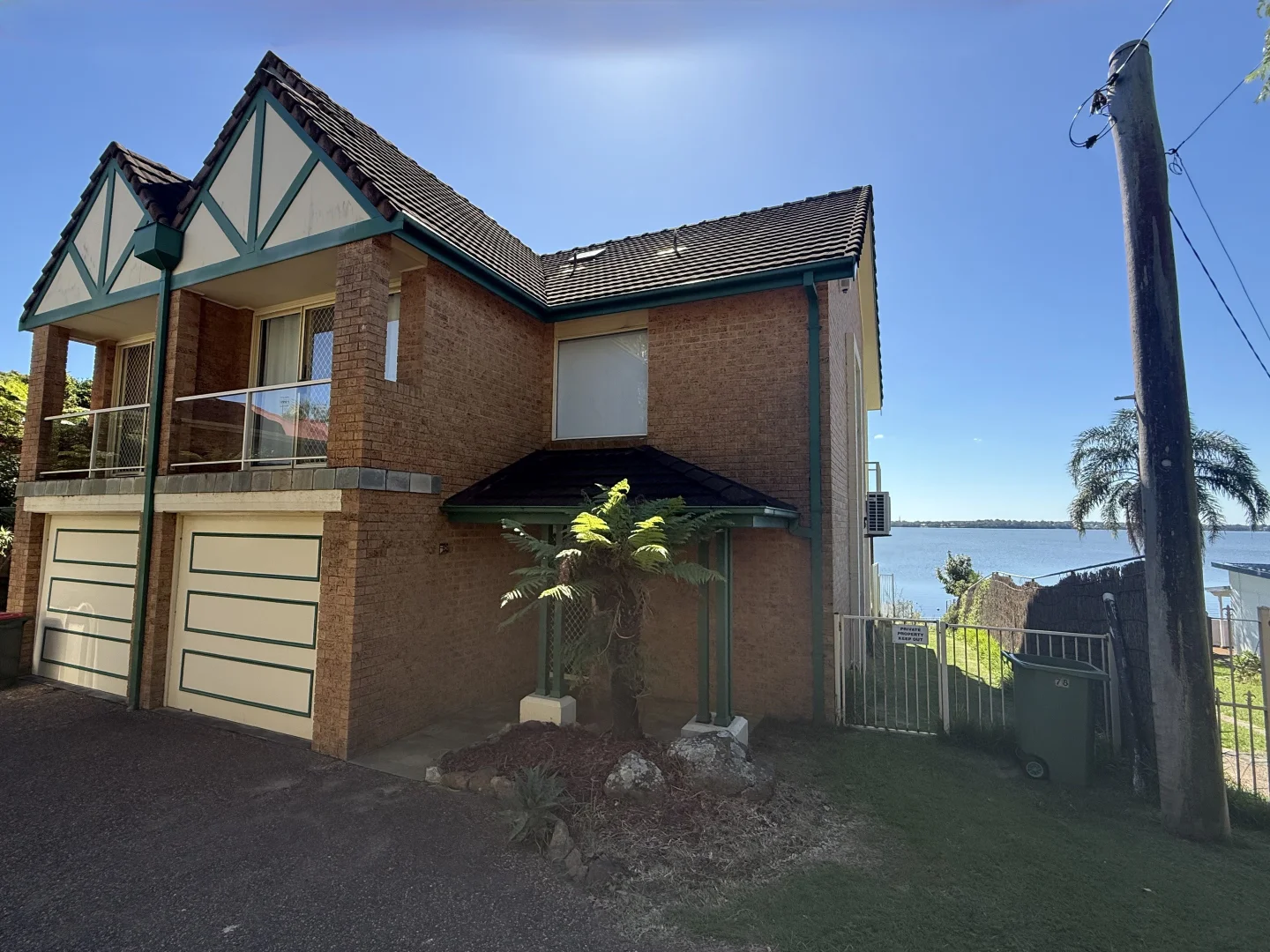 Additional image 2 of 1/78 Main Road, Toukley NSW 2263