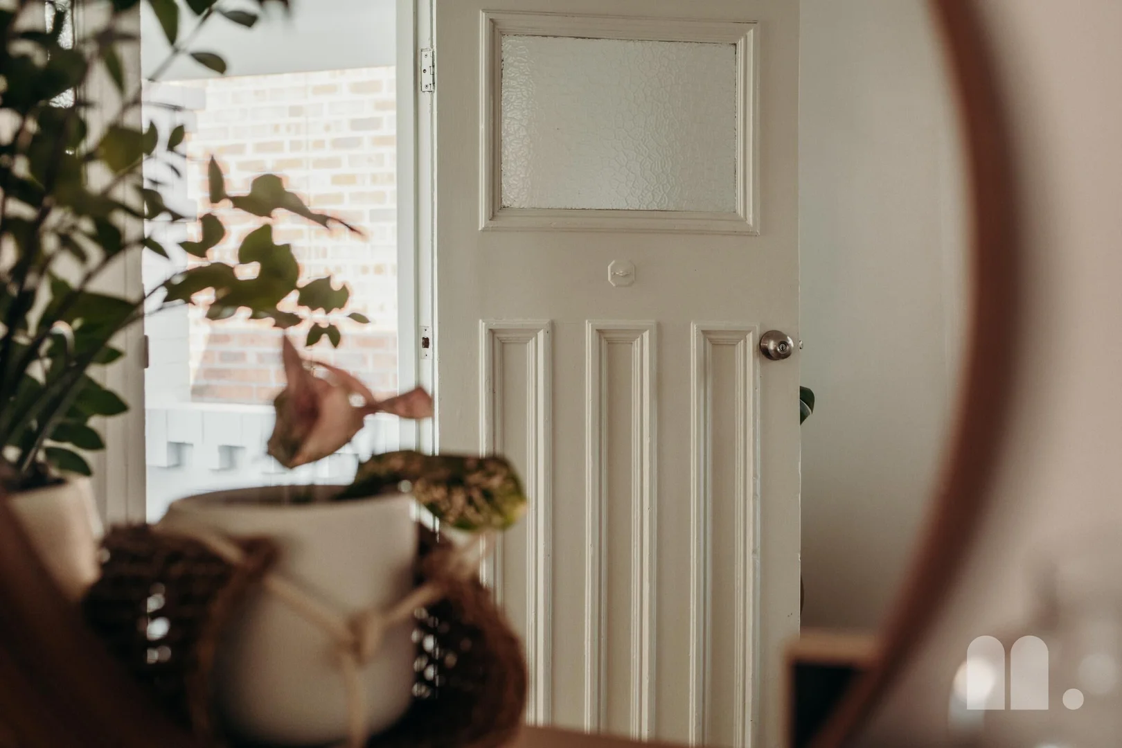 Additional image 4 of 81 Elizabeth Street, Mayfield NSW 2304