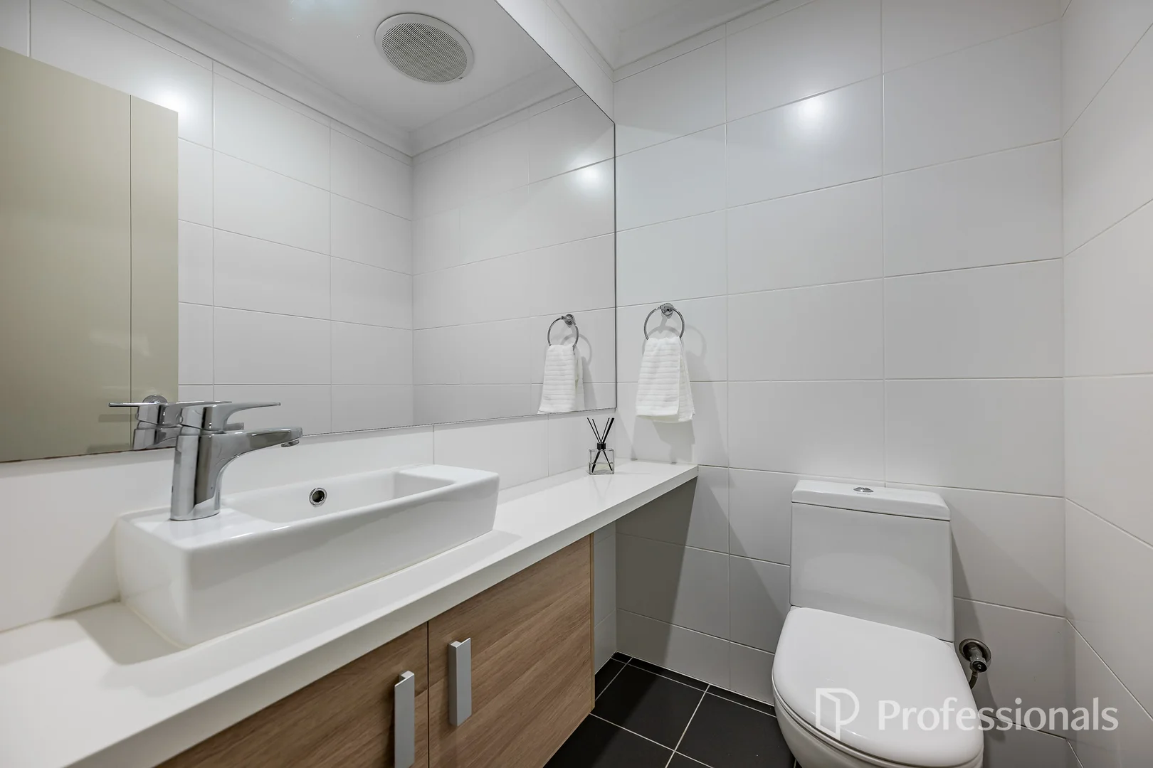 Additional image 25 of 31 Parkside Street, Yanchep WA 6035