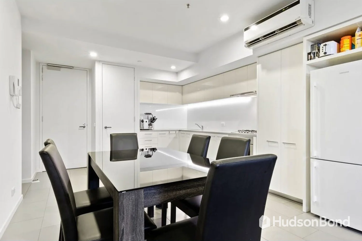 Additional image 2 of 120/632 Doncaster Road, Doncaster VIC 3108