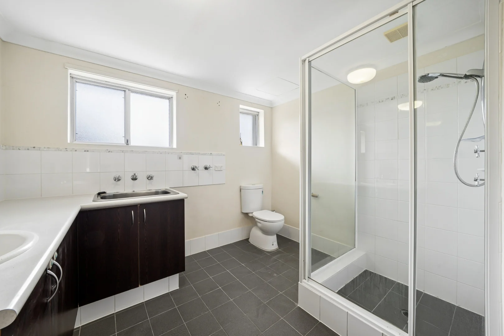 Additional image 17 of 10/24 Theseus Way, Coolbellup WA 6163