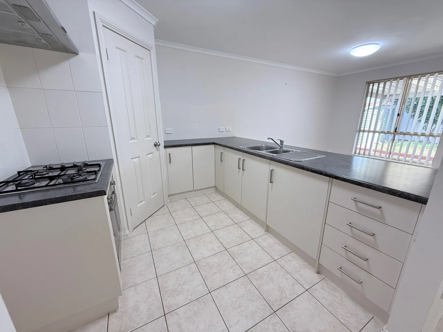 Additional image 2 of 33 Strathaird Boulevard, Smithfield SA 5114