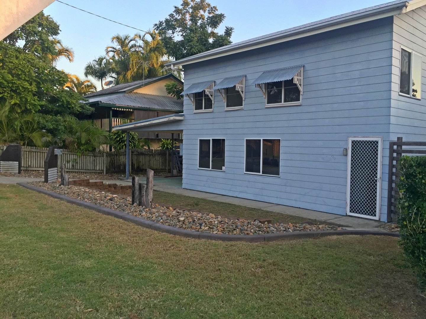 99 Waverley Street, Bucasia QLD 4750 House For Rent 500 Domain