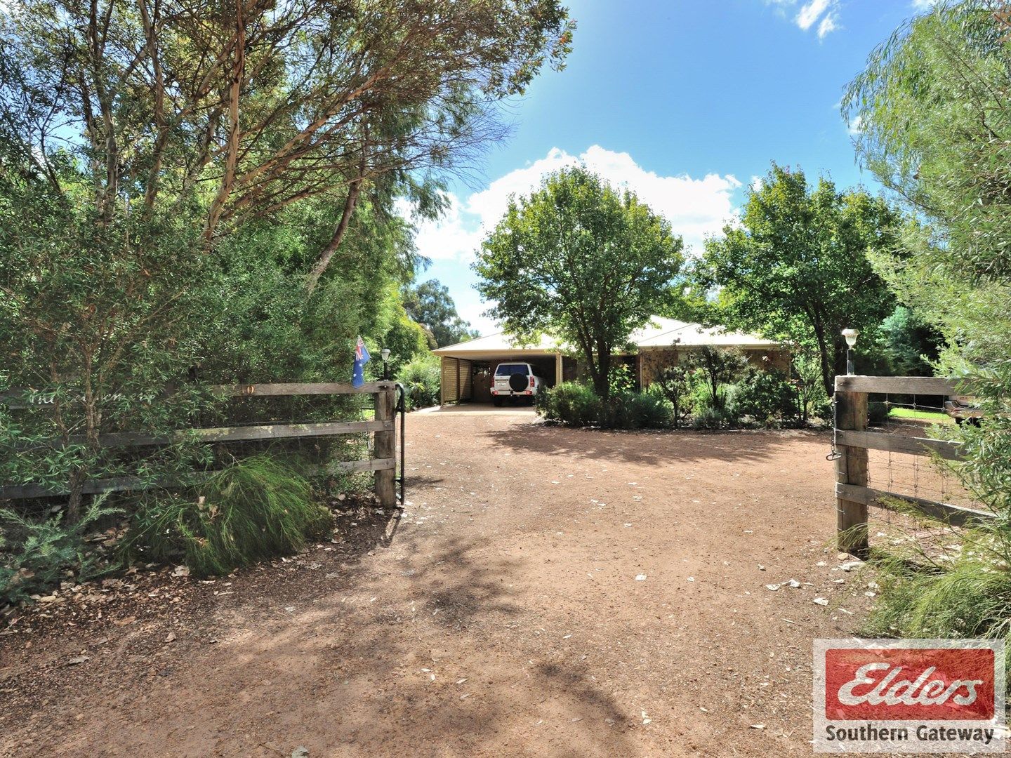 10 Fielder Road, Serpentine WA 6125, Image 0